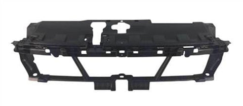 Peugeot 308 Estate 2017-2021- Front Grille Support Panel 