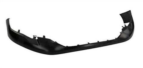 Peugeot Partner Van 2018-2024- Front Grille Support Panel 