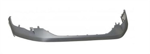 Peugeot Partner Van 2018-2024- Front Grille Support Panel 