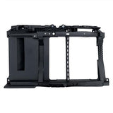 Peugeot 208 5 Door Hatchback 2020-2023- Front Panel (Petrol 1.2 75 Bhp Models) 