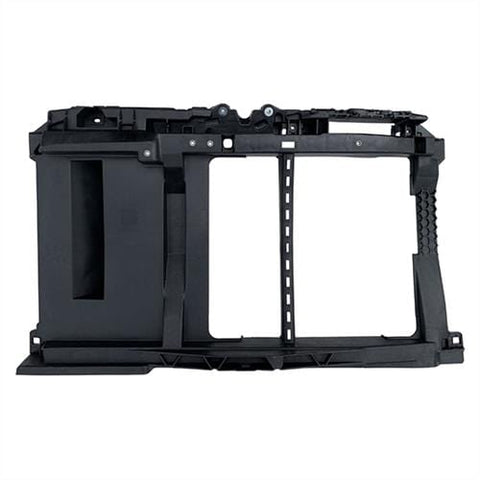 Peugeot 208 5 Door Hatchback 2020-2023- Front Panel (Petrol 1.2 75 Bhp Models) 