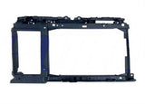 Peugeot 2020-2023 Hatchback 2020-2023- Front Panel 