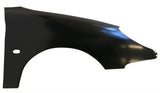 Peugeot 206 Cabriolet 2001-2007 Front Wing Standard Models Driver Side R
