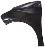 Peugeot 208 3 Door Hatchback 2015-2018- Front Wing No Side Skirt Holes Passenger Side L