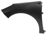 Peugeot 308 Cabriolet 2009-2011 Front Wing Passenger Side L