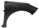 Peugeot 308 5 Door Hatchback 2011-2013 Front Wing Driver Side R