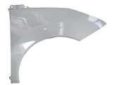 Peugeot 3008 Hatchback 2009-2014 Front Wing Driver Side R