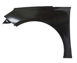 Peugeot 308 Estate 2017- Front Wing Passenger Side L