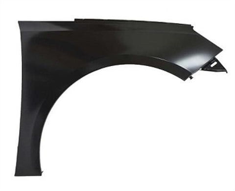 Peugeot 308 Estate 2017-2021- Front Wing Driver Side R