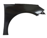 Peugeot 308 Estate 2014-2017 Front Wing Driver Side R