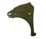 Peugeot 108 5 Door Hatchback 2014-2022- Front Wing Passenger Side L