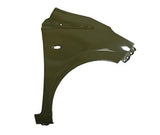 Peugeot 108 3 Door Hatchback 2014-2021- Front Wing Driver Side R