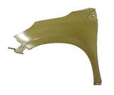 Peugeot 2013-2016 Hatchback 2013-2016 Front Wing No Wheel Arch Trim Holes Passenger Side L