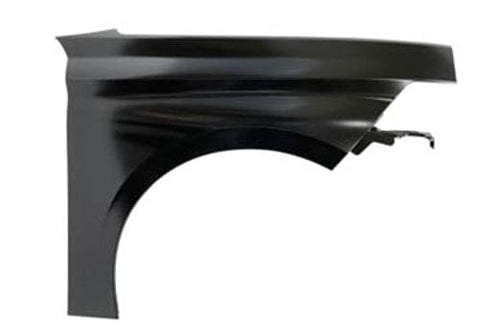 Peugeot 308 Estate 2021- Front Wing Driver Side R