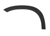 Peugeot 2016-2020 Hatchback 2016-2020 Front Wing Trim Plastic Wheel Arch Trim Textured Left (N/S)