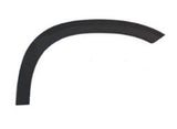 Peugeot 2016-2020 Hatchback 2016-2020 Front Wing Trim Plastic Wheel Arch Trim Textured Right (O/S)