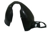 Peugeot 207 5 Door Hatchback 2009-2012 Splashguard (Petrol Models) Passenger Side L