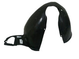 Peugeot 207 Cabriolet 2009-2012 Splashguard (Petrol Models) Driver Side R