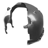 Peugeot 308 Estate 2014-2017 Splashguard Passenger Side L