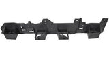 Peugeot 208 5 Door Hatchback 2020-2023 Rear Bumper Absorber 