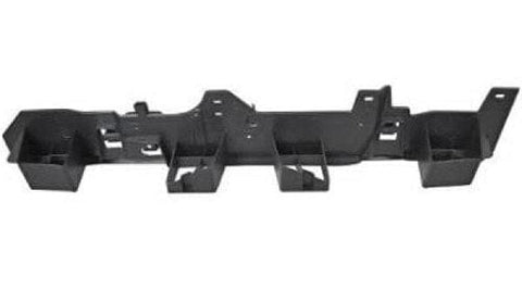 Peugeot 208 5 Door Hatchback 2020-2023 Rear Bumper Absorber 