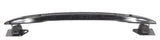 Peugeot 207 3 Door Hatchback 2009-2012 Rear Bumper Reinforcer 