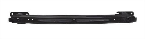 Peugeot 208 5 Door Hatchback 2012-2015 Rear Bumper Reinforcer 