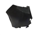 Peugeot 2013-2016 Hatchback 2013-2016 Rear Bumper Corner Primed Passenger Side L