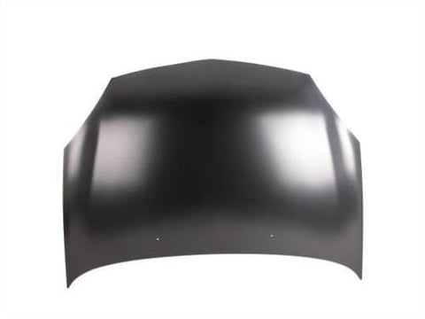 Renault Clio Bonnet RN127AG-ACN-628