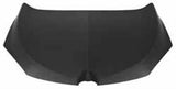 Renault Megane Bonnet RN127AY-ACN-2526