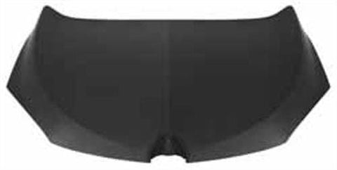 Renault Megane Bonnet RN127AY-ACN-1524