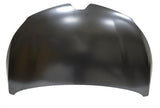 Renault Captur Bonnet RN127BF-ACN-3137