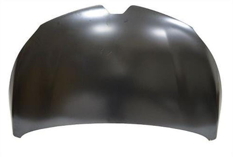 Wing Mirror Cover - Drivers Side (RH) - Primed for Renault Clio / Megane / Megane  Scenic / Scenic and others