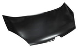 Renault Kangoo Bonnet RN127BJ-ACN-2614