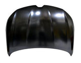 Renault Megane Bonnet RN127BN-ACN-2859