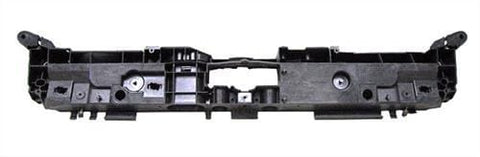 Renault Clio 5 Door Hatchback 2013-2016 Bonnet Slam Panel 