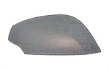 Renault Megane Coupe 2014-2016 Door Mirror Cover Primed Driver Side R