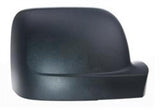 Vauxhall Vivaro Van 2014-2019 Door Mirror Cover Textured Driver Side R