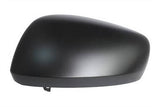 Renault Grand Scenic MPV 2016-2020 Door Mirror Cover Primed Passenger Side L