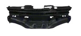 Renault Kangoo Van 2013-2022- Front Bumper Bracket Centre Support Panel 