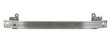 Renault Modus Hatchback 2008-2011 Front Bumper Reinforcer 