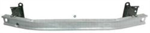 Renault Clio Estate 2008-2009 Front Bumper Reinforcer 