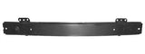 Renault Kangoo Van 2009-2013 Front Bumper Reinforcer