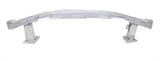 Renault Grand Scenic MPV 2012-2013 Front Bumper Reinforcer 