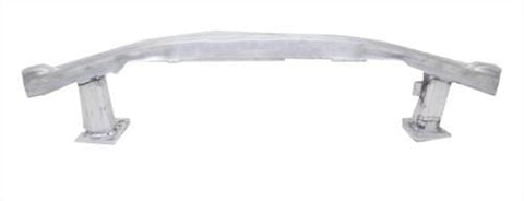 Renault Grand Scenic MPV 2009-2012 Front Bumper Reinforcer 