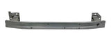 Renault Clio 5 Door Hatchback 2016-2019 Front Bumper Reinforcer 