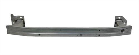 Renault Captur Hatchback 2017-2020 Front Bumper Reinforcer 