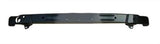Renault Master Van 2003-2010 Front Bumper Reinforcer 