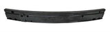 Renault Kadjar Hatchback 2015-2019 Front Bumper Reinforcer 