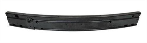 Renault Kadjar Hatchback 2015-2019 Front Bumper Reinforcer 